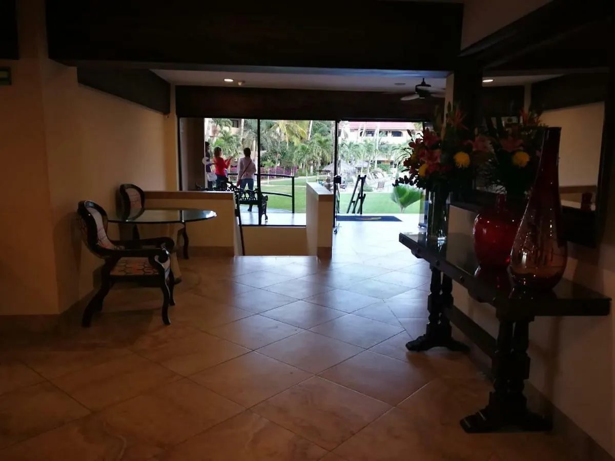 Daire Marina Sol, Villa Las Lagartijas Cabo San Lucas Meksika