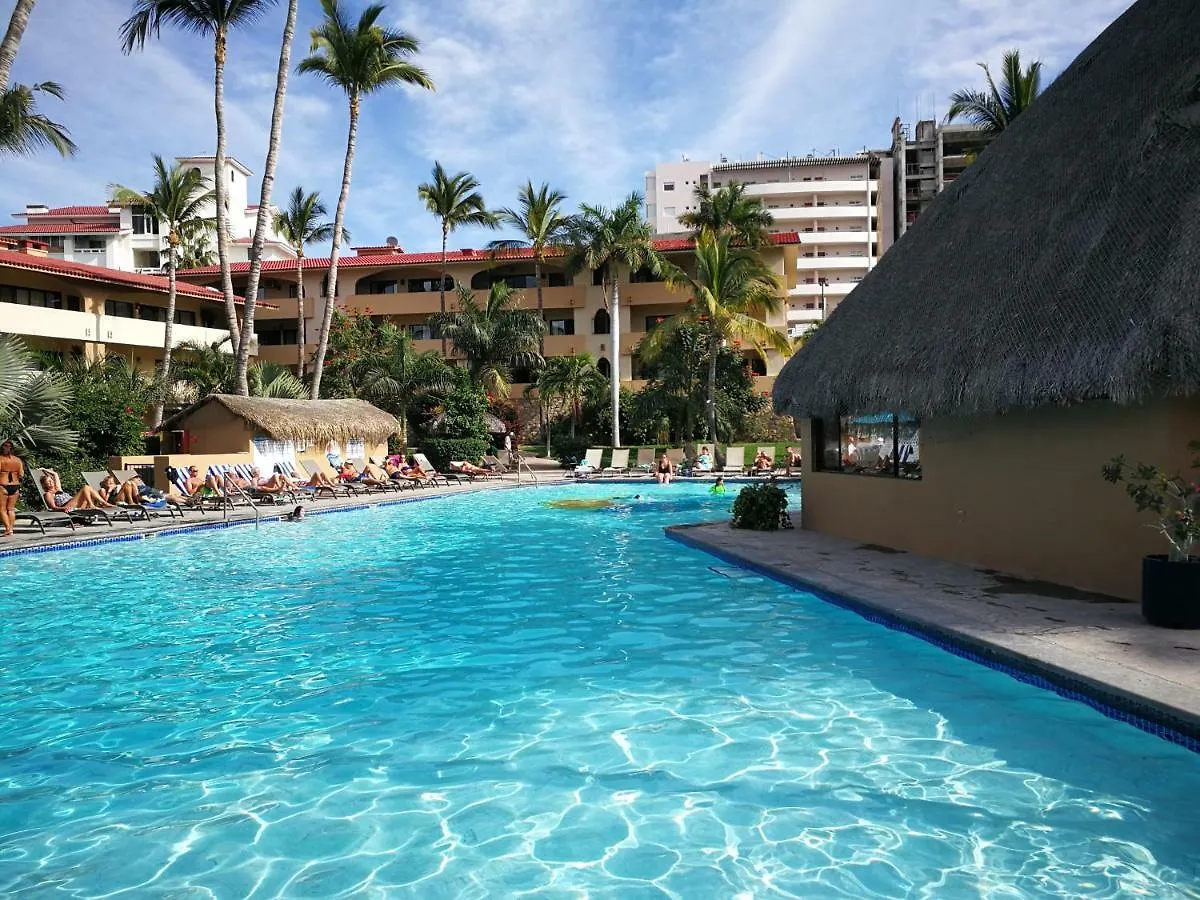 Daire Marina Sol, Villa Las Lagartijas Cabo San Lucas