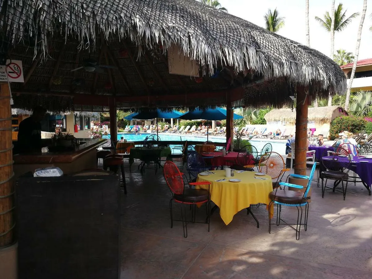 Marina Sol, Villa Las Lagartijas Cabo San Lucas Daire