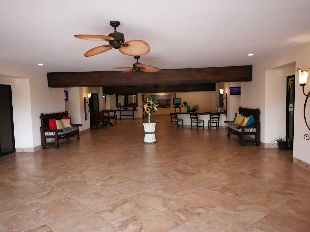 Marina Sol, Villa Las Lagartijas Cabo San Lucas