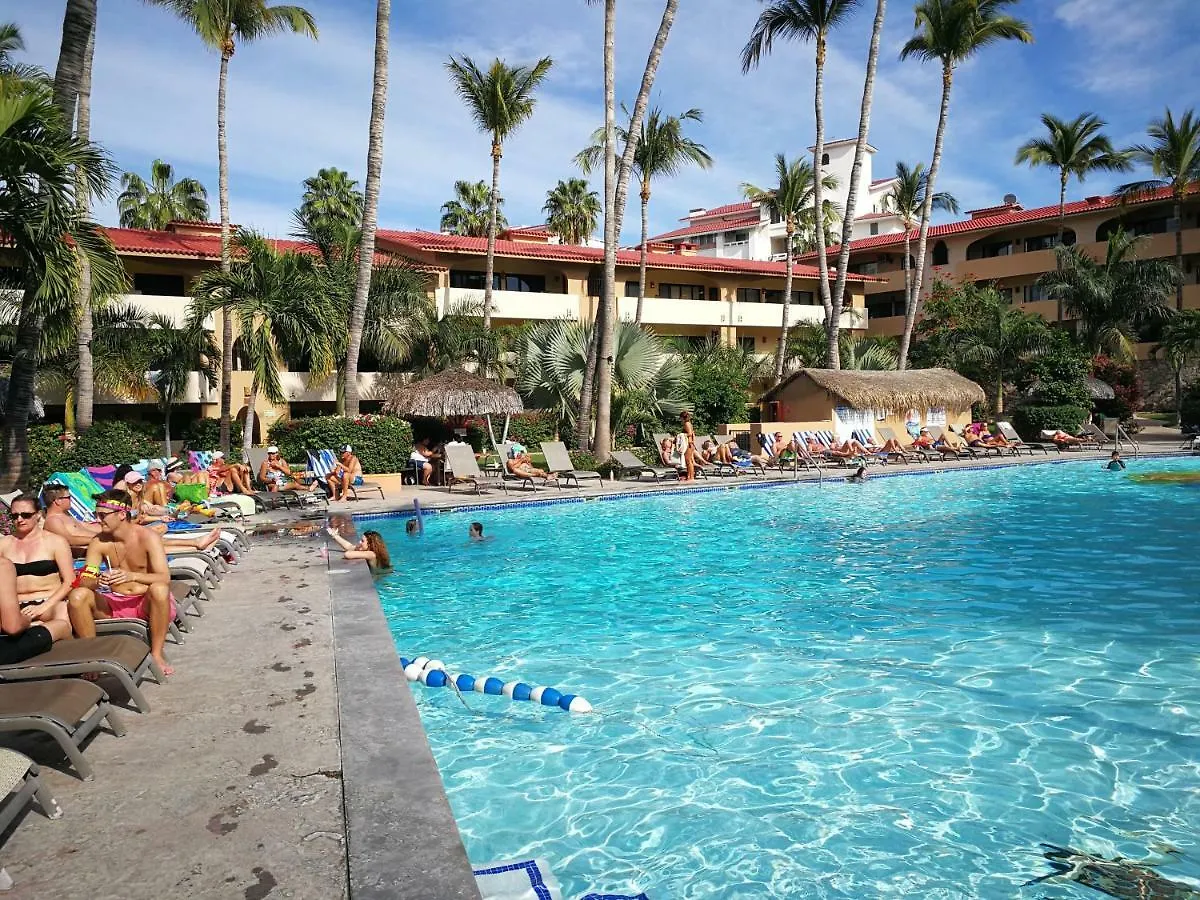 Marina Sol, Villa Las Lagartijas Cabo San Lucas Meksika