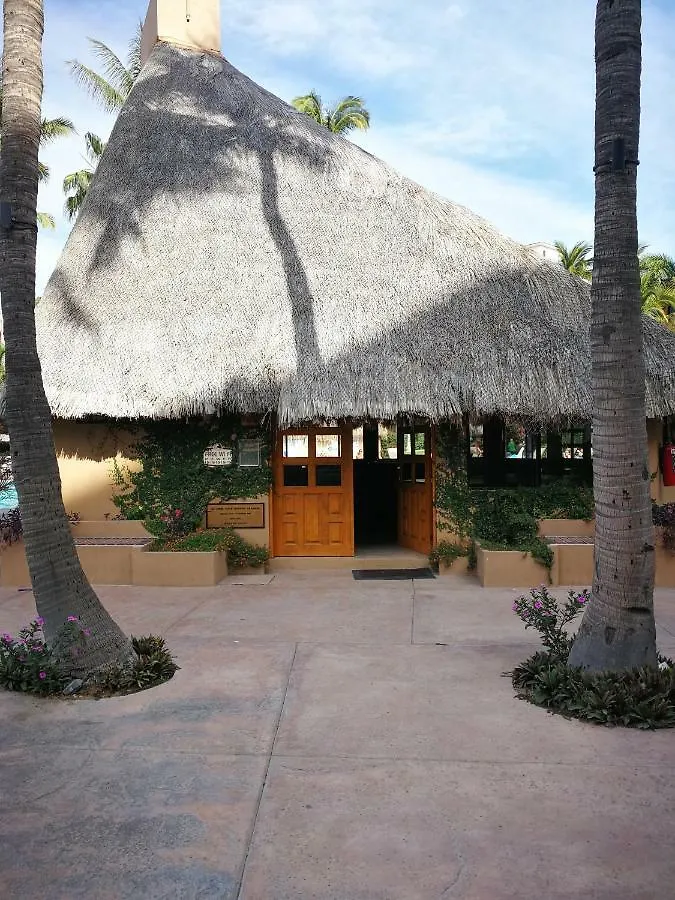 Marina Sol, Villa Las Lagartijas Cabo San Lucas
