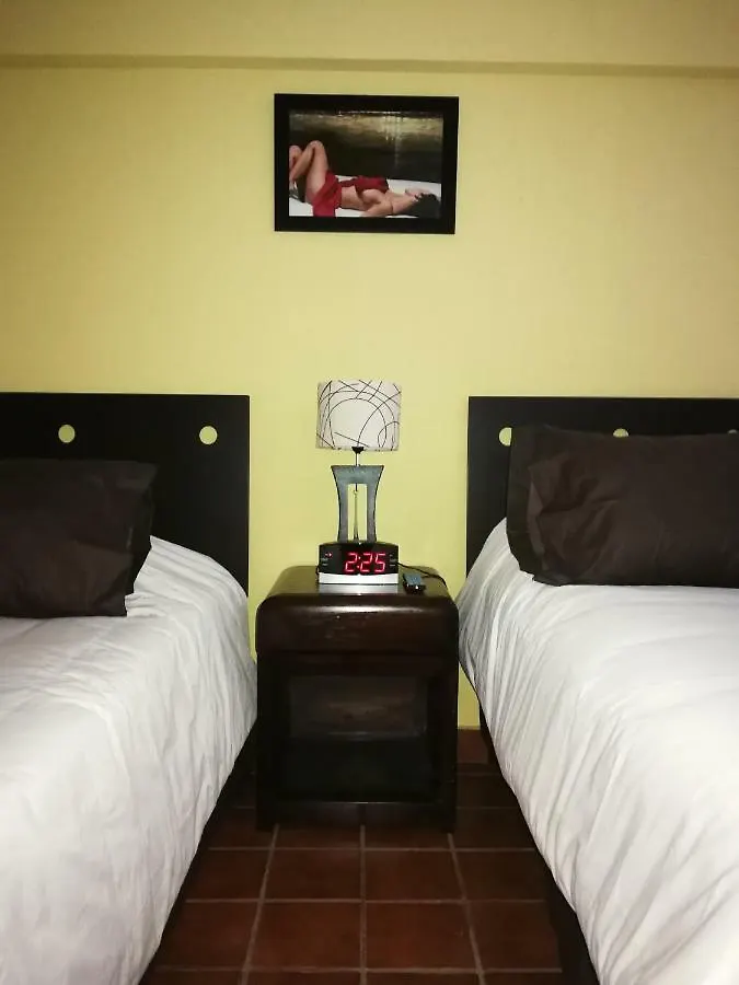Daire Marina Sol, Villa Las Lagartijas Cabo San Lucas Meksika