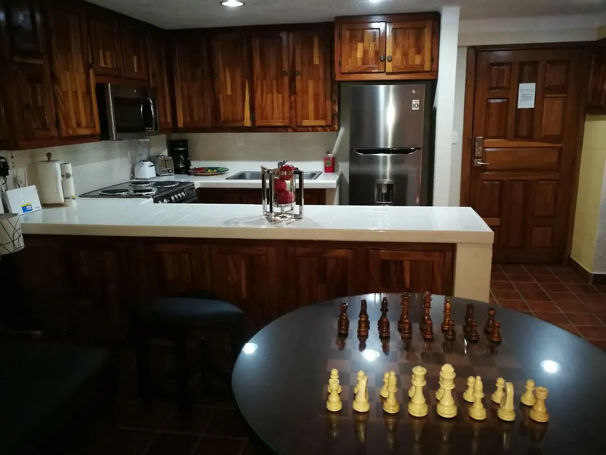 Marina Sol, Villa Las Lagartijas Cabo San Lucas